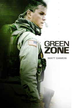Green Zone-online-free