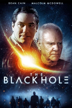 The Black Hole-online-free
