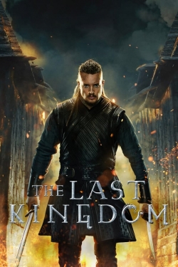 The Last Kingdom-online-free
