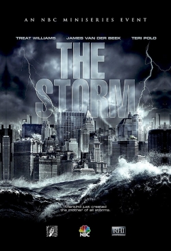 The Storm-online-free