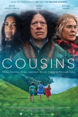 Cousins-online-free