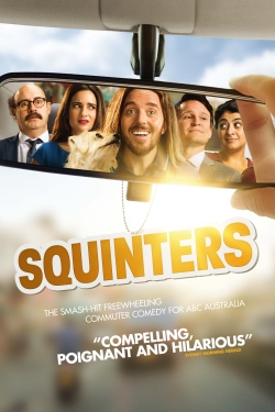 Squinters-online-free