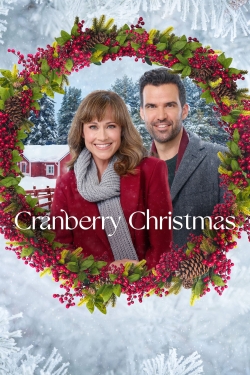 Cranberry Christmas-online-free