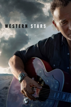 Western Stars-online-free