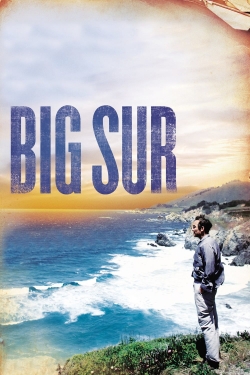 Big Sur-online-free