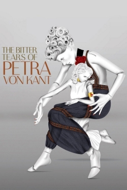 The Bitter Tears of Petra von Kant-online-free