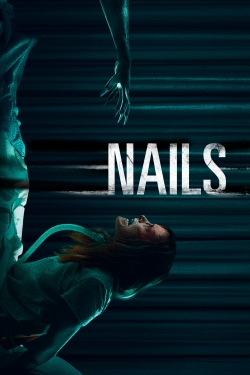 Nails-online-free