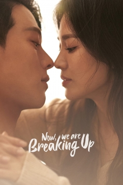 Now, We Are Breaking Up-online-free