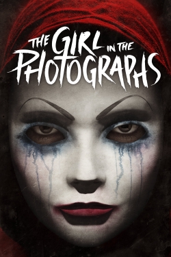 The Girl in the Photographs-online-free