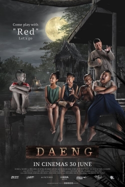 Daeng-online-free