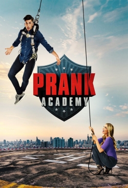 Prank Academy-online-free