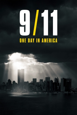9/11: One Day in America-online-free