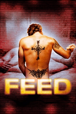 Feed-online-free