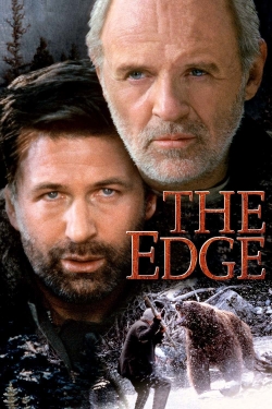 The Edge-online-free