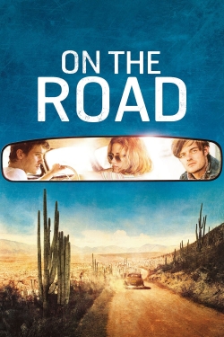 On the Road-online-free