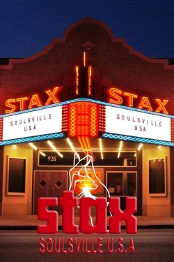 Stax: Soulsville USA-online-free