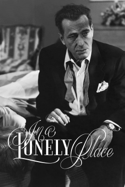 In a Lonely Place-online-free