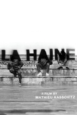 La Haine-online-free