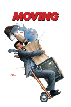 Moving-online-free