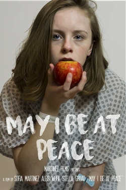 May I Be at Peace-online-free