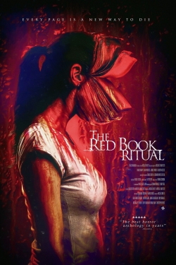 The Red Book Ritual-online-free