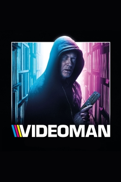 Videoman-online-free
