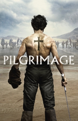 Pilgrimage-online-free