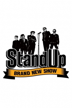 Stand Up-online-free