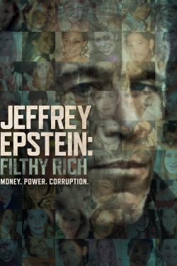 Jeffrey Epstein: Filthy Rich-online-free