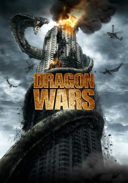 Dragon Wars: D-War-online-free