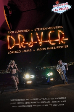 Driver-online-free