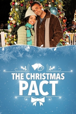 The Christmas Pact-online-free