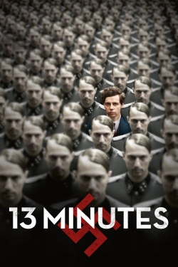 13 Minutes-online-free