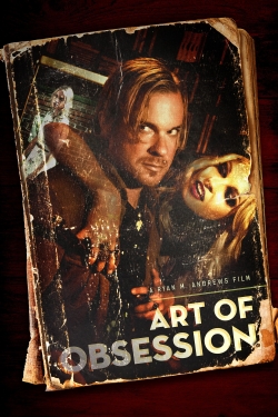 Art of Obsession-online-free