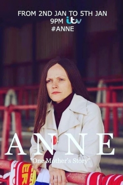 Anne-online-free