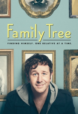 Family Tree-online-free