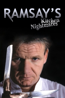 Ramsay's Kitchen Nightmares-online-free