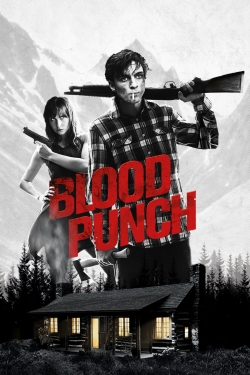 Blood Punch-online-free