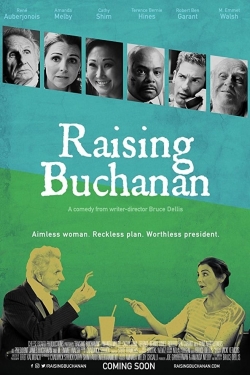Raising Buchanan-online-free