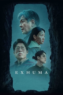 Exhuma-online-free