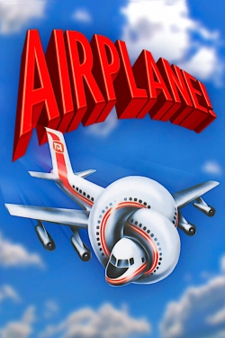 Airplane!-online-free