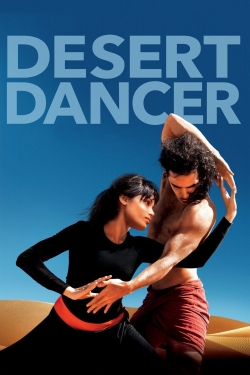 Desert Dancer-online-free