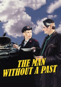 The Man Without a Past-online-free