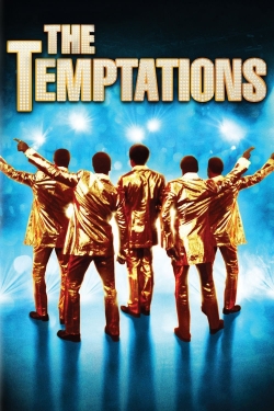 The Temptations-online-free