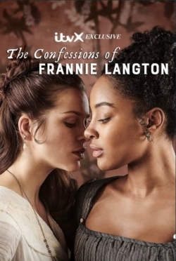 The Confessions of Frannie Langton-online-free