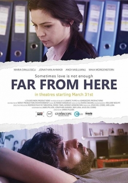 Far from Here-online-free