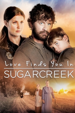 Love Finds You In Sugarcreek-online-free