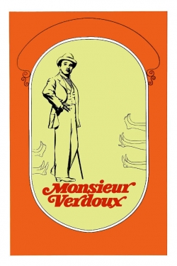 Monsieur Verdoux-online-free