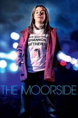 The Moorside-online-free