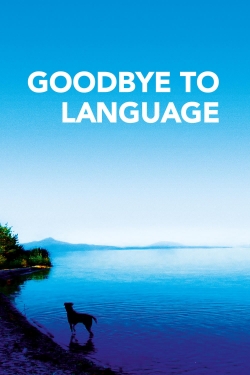 Goodbye to Language-online-free